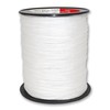 Chapuis DR151 Braided Polypropylene Rope - 40kg - Diameter 1.5mm
