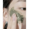 Celimax The Real Noni Refresh Clay Mask Coreana
