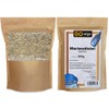 Milk Thistle Seeds Milk Thistle Grains 500g GOmigo