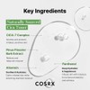 COSRX [COSRX]Pure Fit Cica Serum 30ml