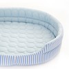 Cooling Bed Pet Nest Four Seasons Universal Summer Sleeping Cool