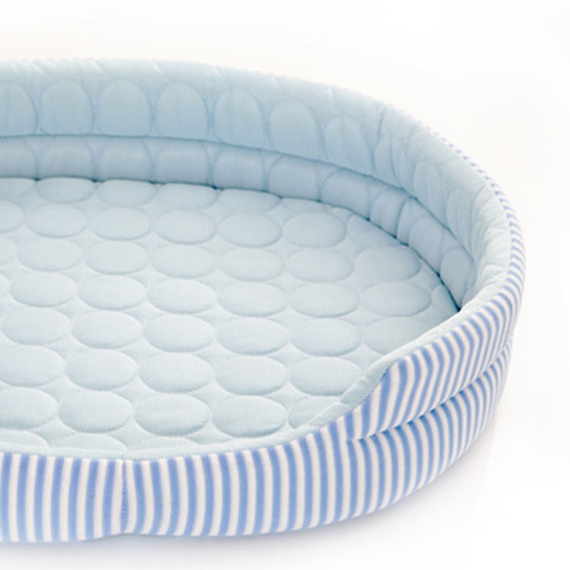 Cooling Bed Pet Nest Four Seasons Universal Summer Sleeping Cool