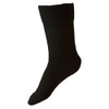 Native World Possum Merino Socks - Warm Soft For Winter