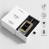 Avyya Enzo Premium Perfume for Men | Eau de Parfum
