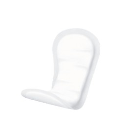 Hartmann Samu Classic Mini weekly pads, pack of 20.