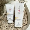 Genosis Intensive Blemish Balm 50ml Regenerating BB Cream + Sample