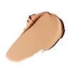 M·A·C MAC~Studio Fix~Soft Matte Foundation Stick~NW15~Con