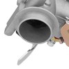 299437 Replaces 297599 Carburetor Kit Replacement Fit for Lawn Mower