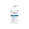 Xémose Crema Relipidizante Anti-irritaciones 400ml de Uriage