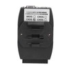 USB to RS485 Adapter 5 in 1 Converter Industrial Grade
