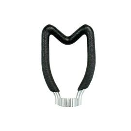 IceToolz 3.2mm Spoke Wrench | 3.20mm/80 ga./0.127" Nipples