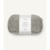 SANDNES GARN Peer Gynt – Colour: Navy (5575) – 50