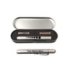 FAZ BRAND Premium Penlight with Case (6)