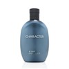 Character Refining Lotion 350ml / 캐릭터 리파이닝 로션 350ml