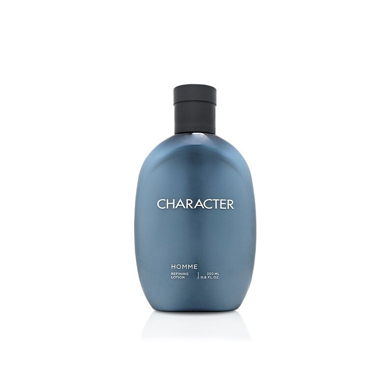 Character Refining Lotion 350ml / 캐릭터 리파이닝 로션 350ml