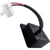 LED Indicator Relay SUZUKI GSF 600/1200 BANDIT 95-00 GN77B GV75A