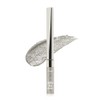 ETUDE Shineix Eyes Glitter, Mystic Cosmo, Eyeshadow, Eyeliner, Teardrop Bag,