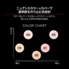 Kate Color & Cover Cushion 04