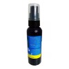 Machin Barbiux Aceite Barba Y Cabello Macadamia Barbiux Machin 60ml