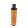Hot Aroma Oil Orange