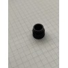 Uniden SDS100 SMA Scanner Adapter Stabilizer MADE IN USA