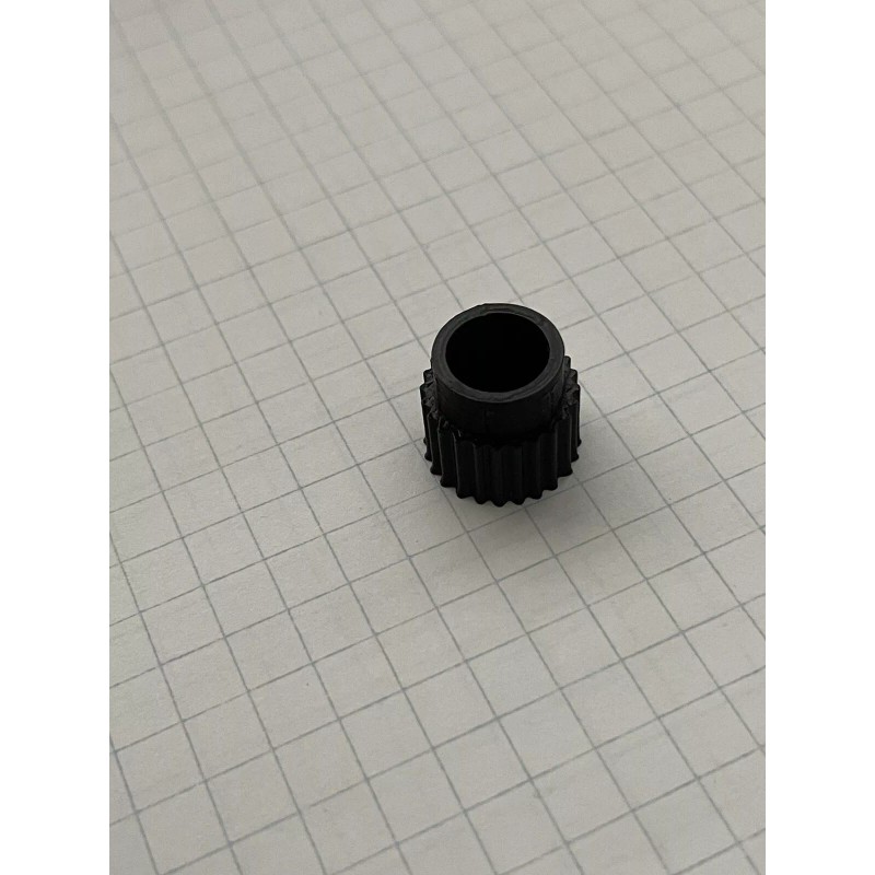 Uniden SDS100 SMA Scanner Adapter Stabilizer MADE IN USA