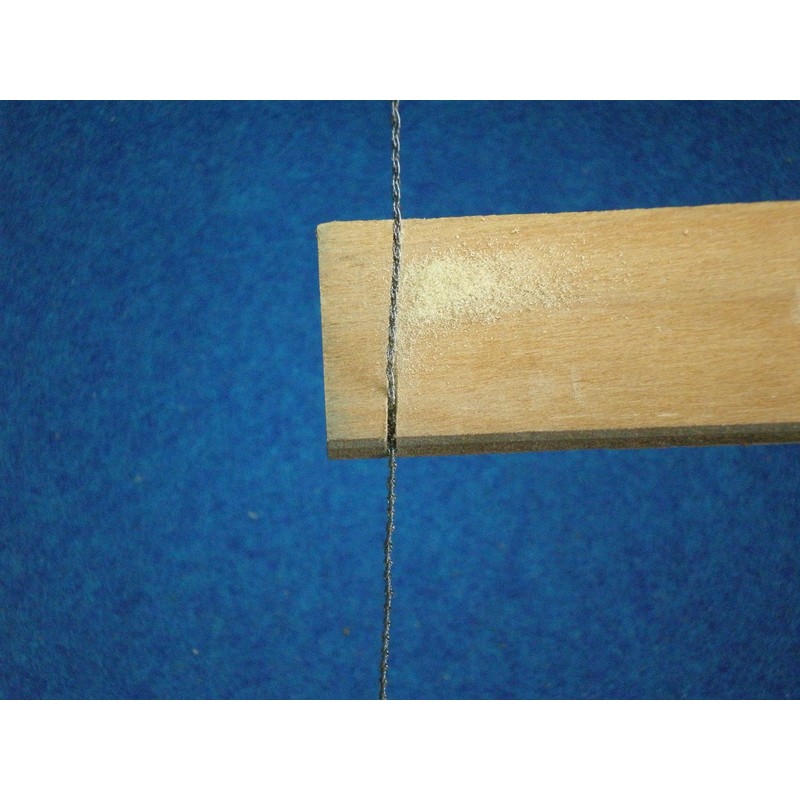 JomMart Manual Operated waiya-so- Cell Saw Set of 2 td0012