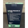 ARCTIC Liquid Freezer III Pro 420 black PC Water Cooler