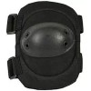 Blackhawk 블랙호크 어드밴스드 전술 팔꿈치 패드 v.2 Blackhawk Advanced Tactical Elbow Pad V.2