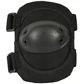 Blackhawk 블랙호크 어드밴스드 전술 팔꿈치 패드 v.2 Blackhawk Advanced Tactical Elbow Pad V.2