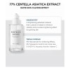 Skin1004 Madagascar Centella Tone Brightening C Ampoule *2pc