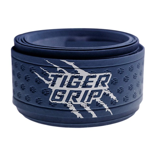 Tiger Grip -Navy (Navy, 0.5mm)