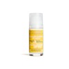 L'OCCITANE Aluminum Salts Free Aromachologie Deodorant with 3 Essential Oils,
