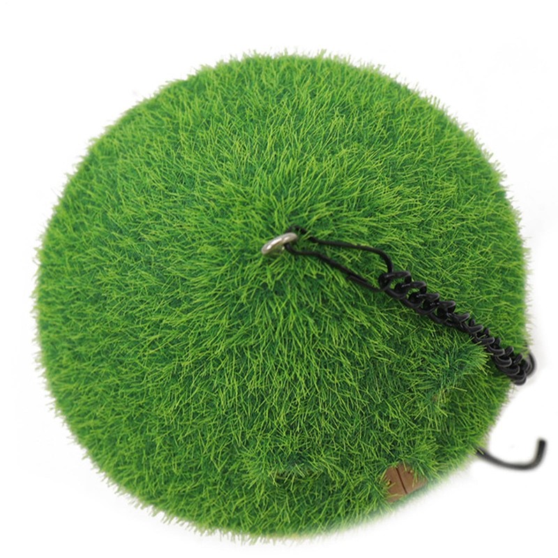 Hummingbird Feeder,Hummingbird Feeders Hangable Bee-Proof for Outdoors | No Drip