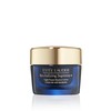 Estée Lauder Revitalising Supreme+ Night Power Bounce Cream | Face