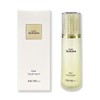 숨37 SU:M37° Rosékin Essence Treatment 150ml