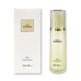 숨37 SU:M37° Rosékin Essence Treatment 150ml