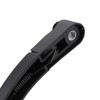 Windscreen Wiper, Car Windscreen Rear Wiper Arm Replacement for W245