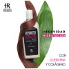 2 Shampoo Anticaida Crecimiento Acelerado Hidratante 7 En 1