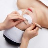 Super Fast Dry Super Strong Eyelash Extension Glue Glam Ultra