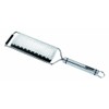 Tescoma 638741 Cheese Grater X-Sharp Medium