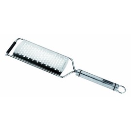 Tescoma 638741 Cheese Grater X-Sharp Medium