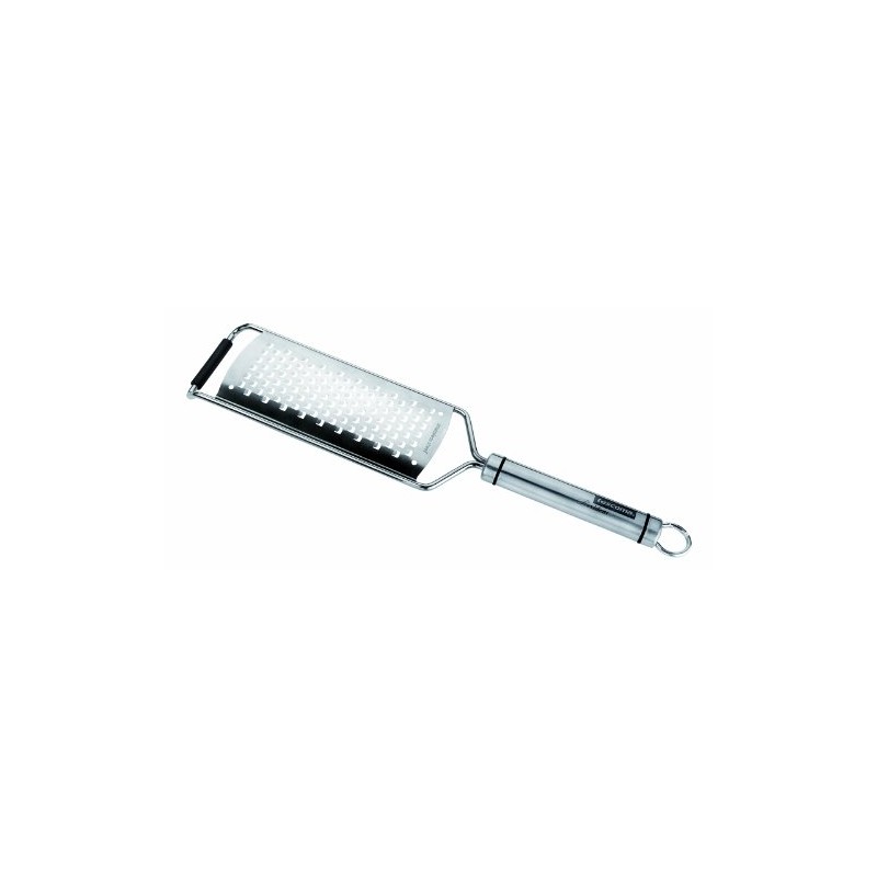 Tescoma 638741 Cheese Grater X-Sharp Medium