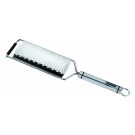 Tescoma 638741 Cheese Grater X-Sharp Medium