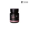 Hanmi Yanghaeng 한미양행 낙산균을 채우다 500mg 30정(1개월분) Hanmi Yanghaeng Naksankyun