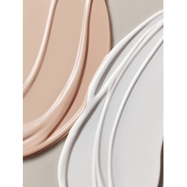 White Rice Tone Up Sun Cushion / 백미 톤업 선 쿠션