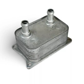 Quad Logic Polaris Ace 900 Ranger 900 1000 RZR 900 (2011-2025) Oil Cooler - 1240821