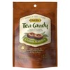 Bali's Best Classic Iced Tea Candy, 5.3 Oz (Pack of