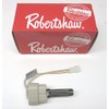 Robertshaw 41-401 Hot Surface Ignitor 271A