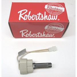 Robertshaw 41-401 Hot Surface Ignitor 271A